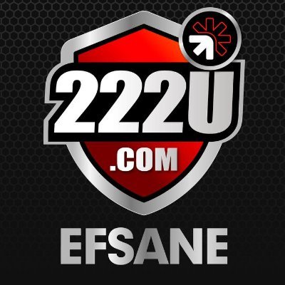 EFSANEGlobal's profile picture