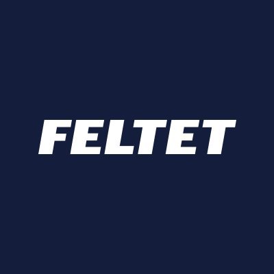 Feltetdk's profile picture