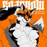 Sparrow🐦 ➡️ kemocon 的头像