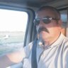 Vatanist M..... profil fotoğrafı