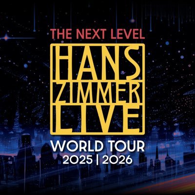 HansZimmerLive's profile picture