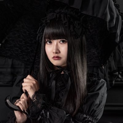 溌剌ぱや子's profile picture