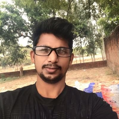 araPrince89's profile picture