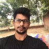 LB Sahani's profile picture