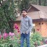 Naushad Ansari's profile picture