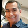 Abhishek Jain's profile picture