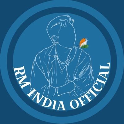 RMIndiaOfficial's profile picture