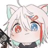 Profilbild von しのぐ_Wでぃーす🐏👾
