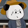 辞安|Bird🕊's profile picture
