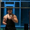 Tekin profil fotoğrafı