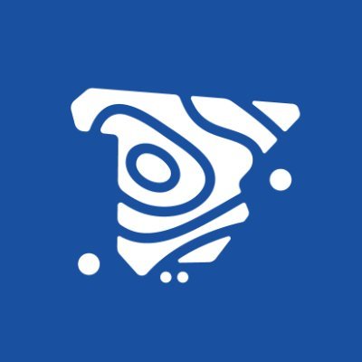 AEMET's profile picture