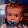 brad's profile picture