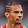 LEROY profil fotoğrafı