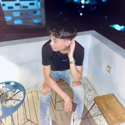 𝖠𝗅𝖽𝗒's profile picture
