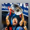 loic sun's profile picture