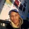 Jesse Mokoena ็ๅคดๅ