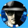 Nelslearningmix profil fotoğrafı