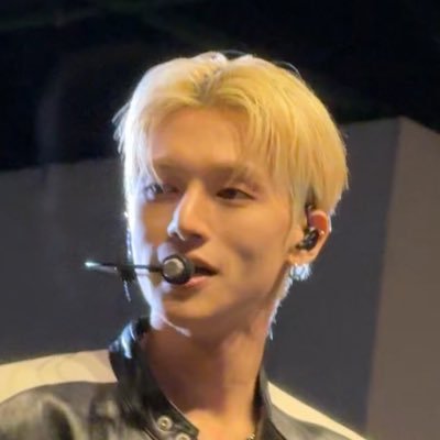 pmnn_86's profile picture