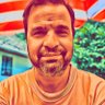 Viktor Polacek🐊♏️'s profile picture