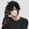 甲木未来派's profile picture