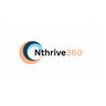 Фото профиля Nthrive360