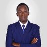 Mahad Kisuze Mugaya's profile picture