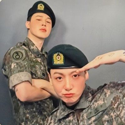 kookieemin13's profile picture
