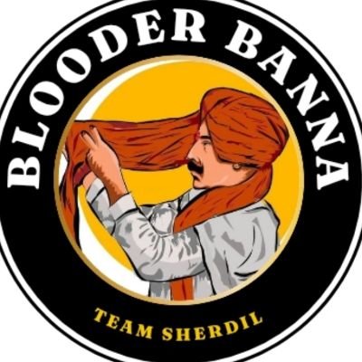 Blooder_Banna's profile picture