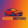 Фото профиля Roger Motors