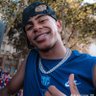 Sing Sing's profile picture