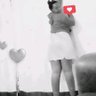 Murungi Jude profil fotoğrafı