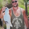 steven dimond's profile picture