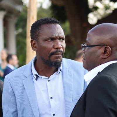 bbmhlanga's profile picture