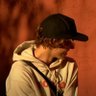 Trevor's profile picture