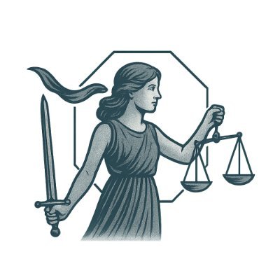 ODJ_France's profile picture