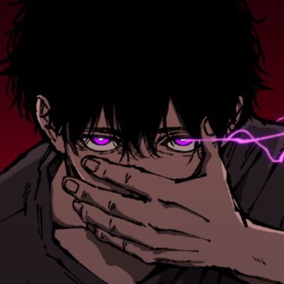 RxxuA_'s profile picture