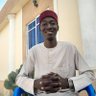 Profilbild von Muhammad Yasin