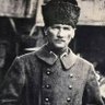 Profilbild von Kuvâ-yi Milliye