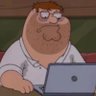 A. ᴢᴏᴍʙɪᴇ (¬ºཀ°)¬'s profile picture