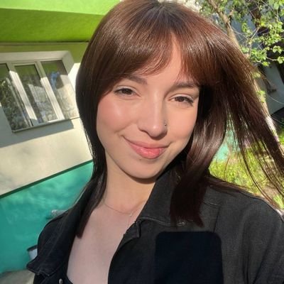 Kaitlin's profile picture