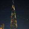 Profilbild von ابو حمزه