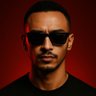 Profilbild von M.H.E🖇️