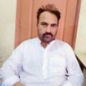 Rehm Nawaz's profile picture