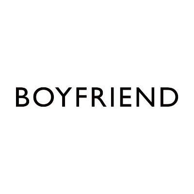 BFofficial_JP's profile picture