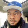 WISE's profile picture
