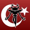Фото профиля Turkish Roaring Knight