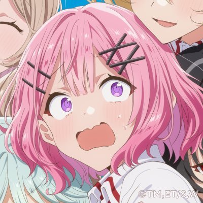 watanare_anime's profile picture