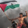 Profilbild von Noor❤🇵🇰❤🇵🇸