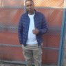 Profilbild von Jazzman Manganyi