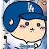 CHICKEN君's profile picture